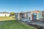10 Mahoney Street, Whanganui East, Whanganui - Carousel 16