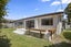 13B Fickling Avenue, Mount Roskill, Auckland - Carousel 2
