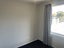 8/21 Olliviers Road, Phillipstown, Christchurch - Carousel 9