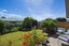 77 Parker Avenue, Levin, Levin - Carousel 29