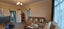 19 Kent Terrace, Midhirst, Stratford - Carousel 8