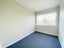 3/18 Rodney Street, Otahuhu, Auckland - Carousel 4