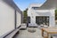 127 Richmond Hill Road, Sumner, Christchurch City, Canterbury - Carousel 25