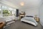 29 Russell Street, Marton - Carousel 27