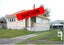 13 Victory Place, Aramoho, Whanganui - Carousel 1