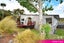 298 Kenmure Road, Kenmure, Dunedin - Carousel 8