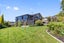 24A Glenwood Avenue, Highfield, Timaru - Carousel 1