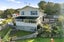 10 Memorial Drive, Parahaki, Whangarei - Carousel 4