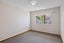 3/630 Hereford Street, Linwood, Christchurch - Carousel 5