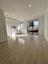 133C Lancaster Road, Beach Haven, Auckland - Carousel 5