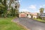 57A Simpson Road, Ranui, Auckland - Carousel 1
