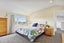 25 Breens Road, Bishopdale, Christchurch - Carousel 22