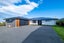 22 Meadowstone Street, Gleniti, Timaru - Carousel 2