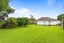 47 Neil Avenue, Te Atatu Peninsula, Auckland - Carousel 4