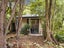 32 Shannon Place, Belfast, Christchurch - Carousel 17