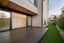 72 Jutland Road, Hauraki, Auckland - Carousel 39