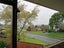14A Hairini Street, Hairini, Tauranga - Carousel 7
