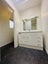 1/14 Hollyhock Place, Browns Bay, Auckland - Carousel 5