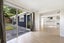 9 Ambury Place, Merrilands, New Plymouth - Carousel 4