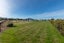 97 Pareora River Road, Timaru - Carousel 25