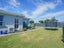 1 Stirling Street, Windsor, Invercargill - Carousel 20