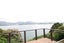 25 Oxley Crescent, Broad Bay, Dunedin - Carousel 15