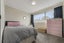 36 MONRAD ST, Highbury, Palmerston North  - Carousel 8