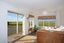 20 F Lowry Road, Whakatiwai, Kaiaua, Franklin, Auckland - Carousel 4