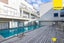 233/287 Onehunga Mall, Onehunga, Auckland - Carousel 2