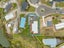 135 Rangituia Street, Whangamata - Carousel 25