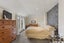 7/29 Andover Street, Merivale, Christchurch - Carousel 9