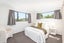 1/54 King Street, Sydenham, Christchurch - Carousel 8
