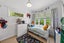 10 Littlejohn Street, Hillsborough, Auckland - Carousel 10