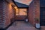 31 Harrison Street, Mairehau, Christchurch - Carousel 3