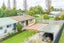 8B Braid Road, St Andrews, Hamilton - Carousel 18