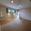 15A William Avenue, Greenlane, Auckland - Carousel 10