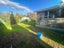 25A Sedcole Street, Pahiatua - Carousel 7