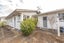 156C Bell Street, Whanganui, Whanganui - Carousel 10