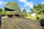 463A Pyes Pa Road, Pyes Pa, Tauranga - Carousel 7