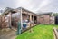 1 Munro Street, Waikiwi, Invercargill - Carousel 18