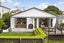 134 Messines Road, Karori, Wellington - Carousel 8
