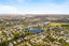 69 Powrie Street, Glenfield, Auckland - Carousel 20