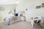 1/57 Gibraltar Street, Howick, Auckland - Carousel 9