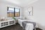 35 Pakanga Grove, Pyes Pa, Tauranga - Carousel 20