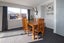 175 South Street, Hampstead, Ashburton - Carousel 4