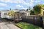 33 Boyd AVENUE, ROYAL OAK, Auckland - Carousel 16