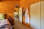 7 Waioeka Road, Opotiki, Opotiki - Carousel 12