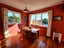 152A Coromandel Street, Newtown, Wellington - Carousel 10