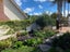 83 Ferry Parade, Herald Island, Auckland - Carousel 25