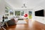2/23 Ellen Avenue, Hillcrest, Auckland - Carousel 2